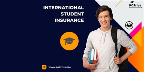 best overseas student insurance|prudential overseas student insurance.